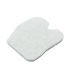 10pcs 545061801 Air Filter For Husqvarna