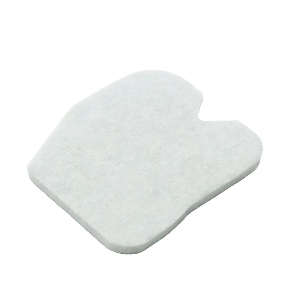 10pcs 545061801 Air Filter For Husqvarna