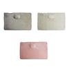 Cold Winter USB Electric Blanket Portable Hand Warmer Washable Heating Knee Warming Pad Home Living Room Student Bedroom