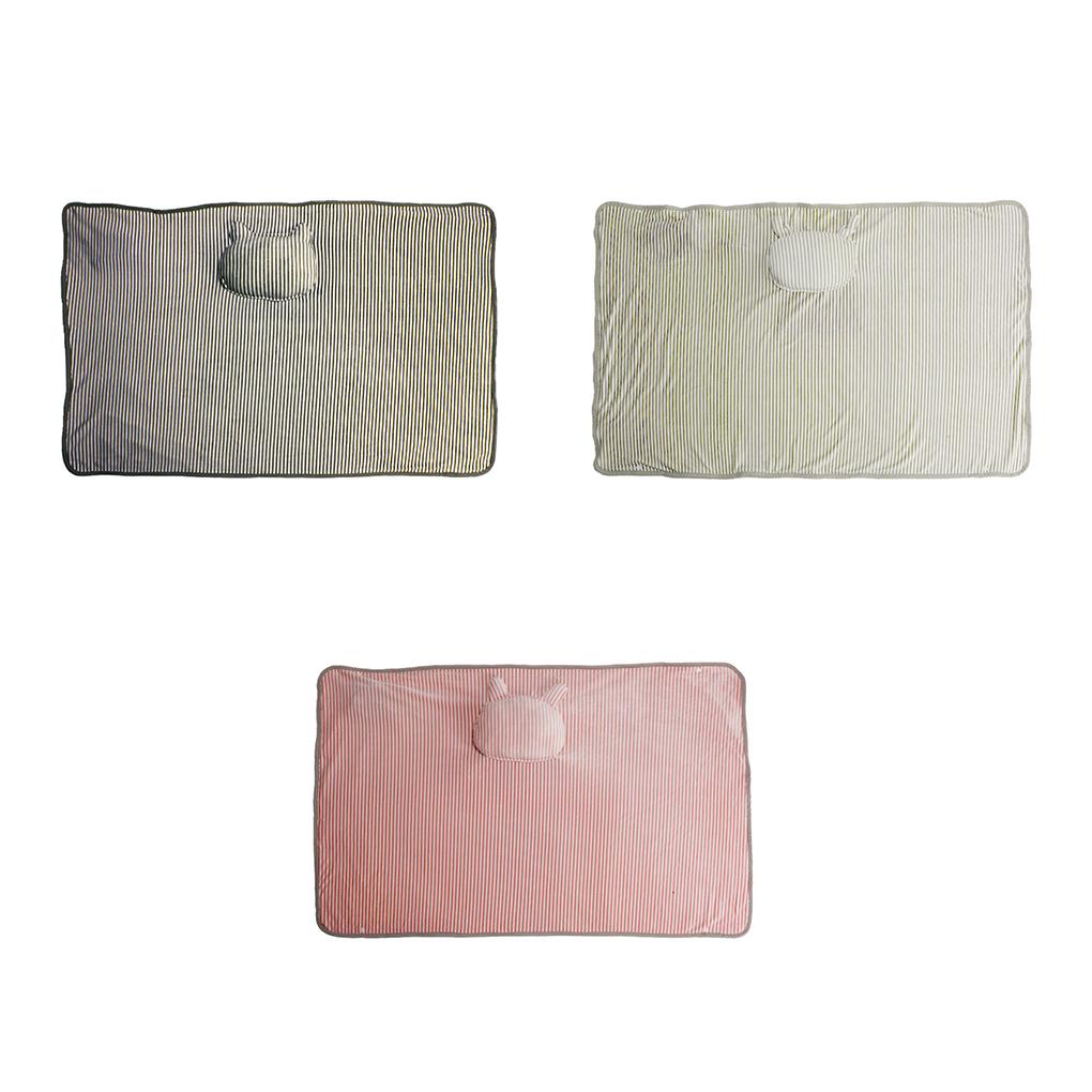 Cold Winter USB Electric Blanket Portable Hand Warmer Washable Heating Knee Warming Pad Home Living Room Student Bedroom