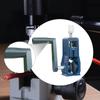Wire Stripping Machine Tool Attachment Handling Manual Cable Stripper