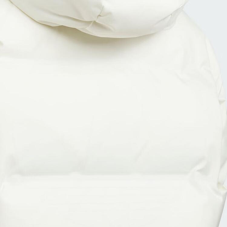 adidas Originals Down Jacket Kids' KF4952