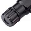 Motorcycle Hydraulic Clutch Unit Smooth Engagement Mechanism Weather Resistant Components Suitable For Adventure Riding