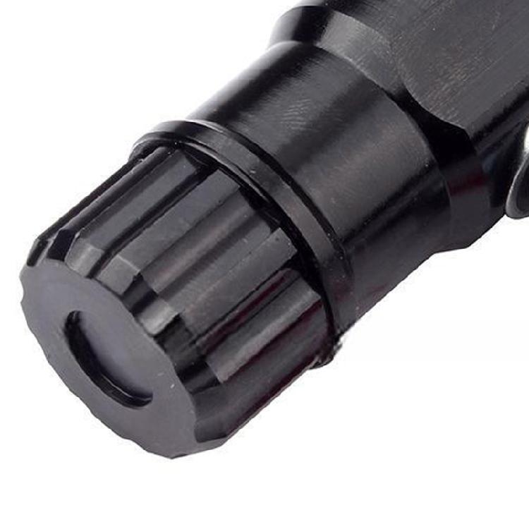 Motorcycle Hydraulic Clutch Unit Smooth Engagement Mechanism Weather Resistant Components Suitable For Adventure Riding