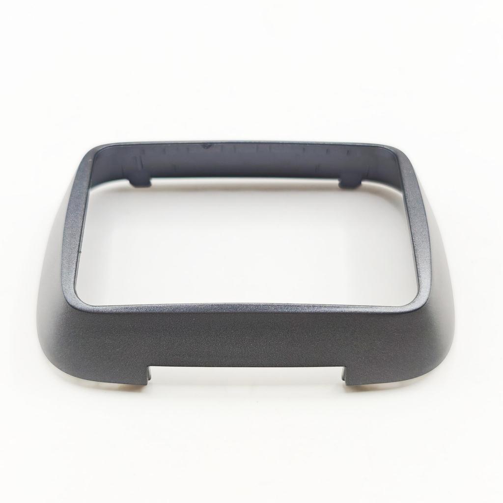 Grey Shaver Holder Cover Replacement For Panasonic ES-LS5A ES-LS5B ES-LS5P ES-LS5A-K ES-LS5B-K ES-LS5P-K ES-LS5A ES-LS5A-K