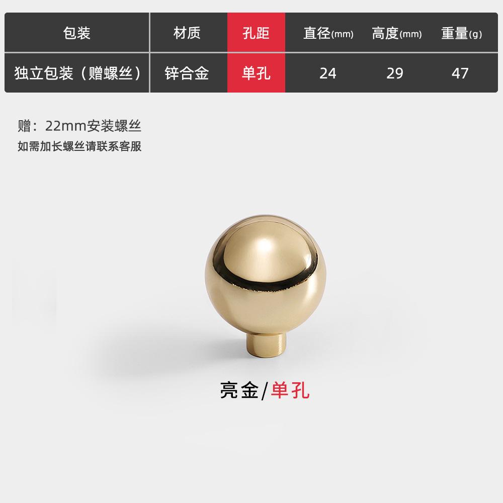 WV Antique Furniture Handle Vintage Drawer Cabinets Knobs Door Cupboard Pulls Modern Kitchen Wardrobe Hardware 100