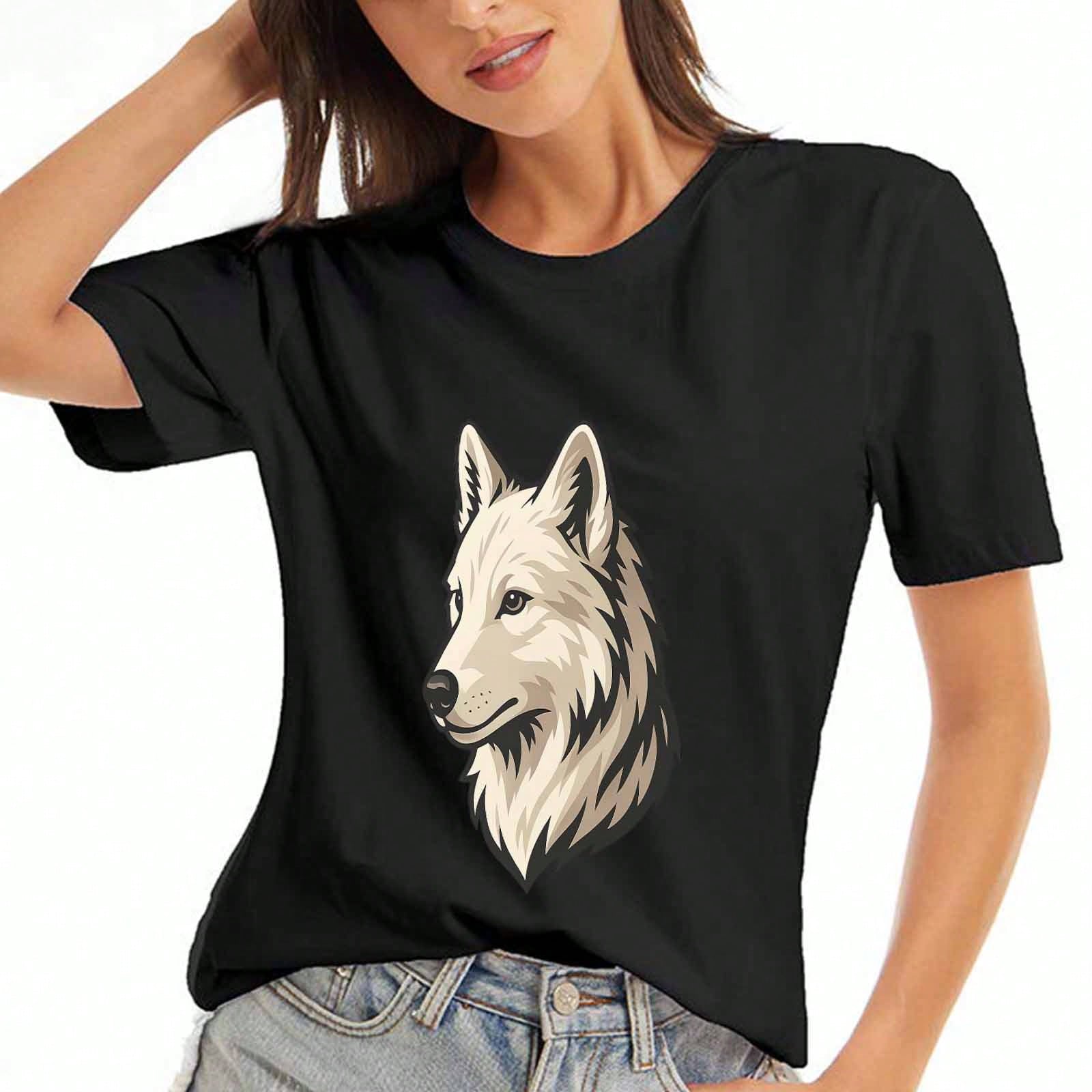 Within My Doula Epoch unisex Cotton T Shirt, Pure Cotton Premium Print, Durable, Casual And Fashionable,Heart Doula Epoch, Perfect Gift Idea For Doula S разноцветный