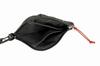 NANGA Coin Case N1CC Black