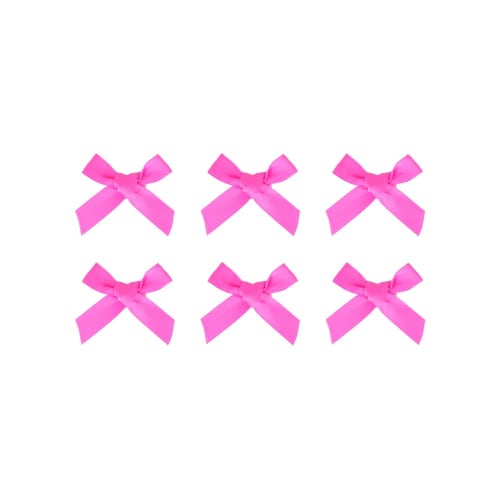 Sun-Star Stationery Friendly! Deco Charm Box, Disney Princess, 13 X 25 X 16 Cm