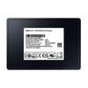 SSD Samsung PM9A3 U.2 pentru Enterprise