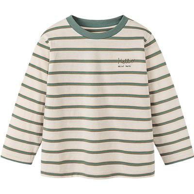 Oberteile – Hoodies, Sweatshirts & Jacken