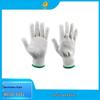 Wear-Resistant Nylon Work Gloves (12-Pair Pack)