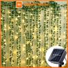 LED-verlichting – LED-strips