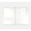 Idoo Semi-transparent 4-cut Photo Album