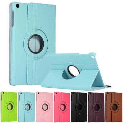Tablet Case Huawei MatePad Mate Pad SE Case 10 4 Tablet Case, 360 Degree Rotating Flip Stand Shell, Mate Pad SE Cover