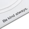Portable Carrying Case Baby Product Stroller Accessories Cosmetic Pouch Tissue Box Wet Wipes Bag