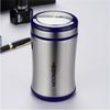 HEENOOR 304 Stainless Steel Portable Vacuum Flask