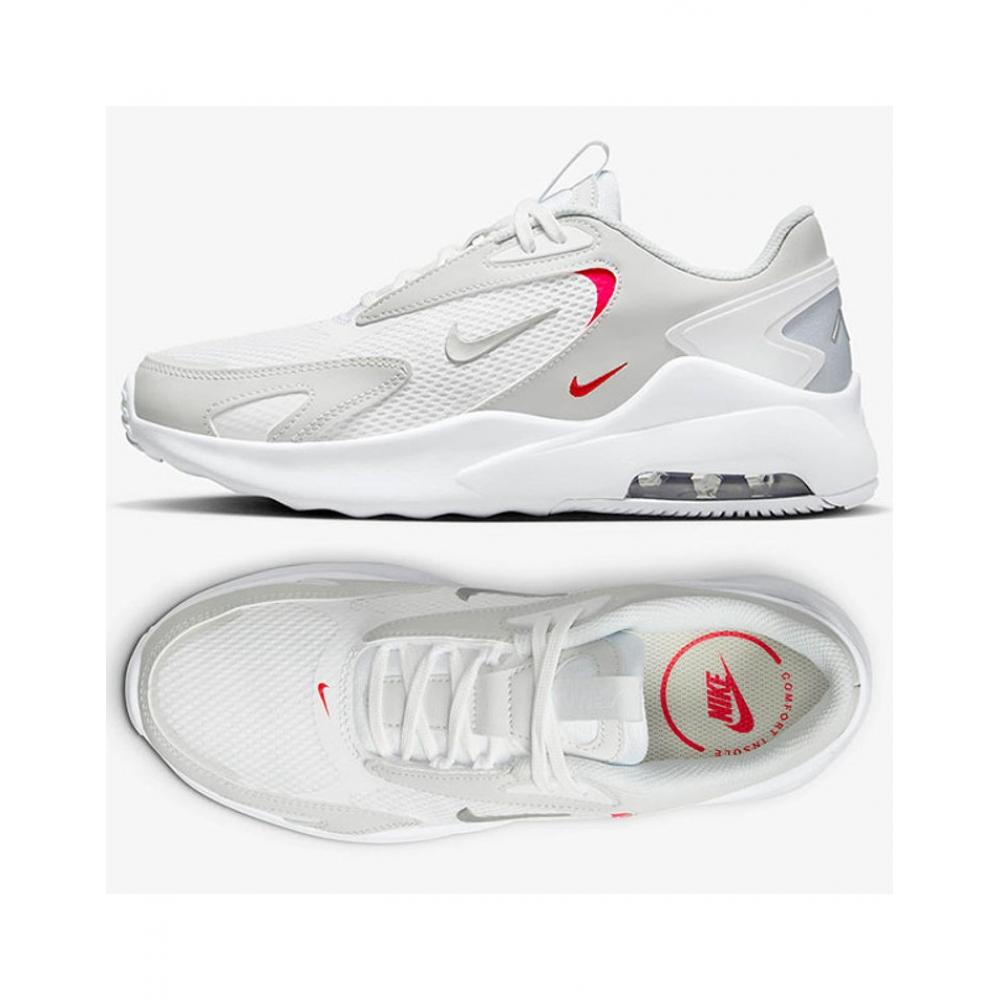 

DomeStic Store Nike SneakerS женские кроссовки S Air Max Bolt Cu4152 102 Pna2411