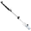 Brangdy Aluminum Alloy Fishing Rod Holder