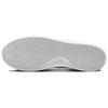 Nike Court Royale 2 Comfortable Versatile Sneakers Men Sneakers White DX5939-101