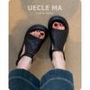 Scarpe da donna – Sandali