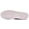 New Nike Court Majestic Leather 'White Black' 574236-100