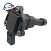 OEM 03F907660E 06L907660C 03F907660D 06L907660 Oil Level Sensor With Seal For VW PASSAT B8L GOLF 7 EA888 Third-generation Engine