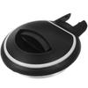 Replacement Kettle Cover Heating Kettle Cover Consumer Groups Kitchen Use 1Pack