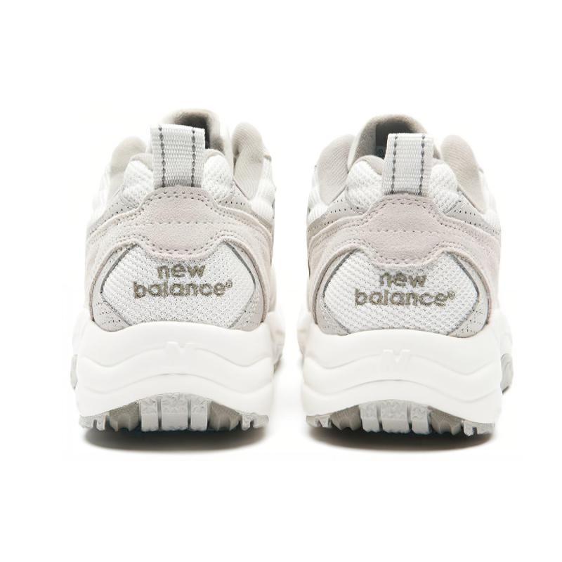New Balance 708 'Grey' Women's Sneakers WX708LC