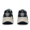 Skechers Men's Lightweight Mesh Running & Casual Shoes
