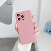 Suitable for OppoReno13 Eye Tpu Phone Case Material A3PRO A79 REALME14 Phone Case