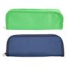 Portable Insulin Cooler Bag Diabetic Patient Organizer Medical Travel Insulated Case