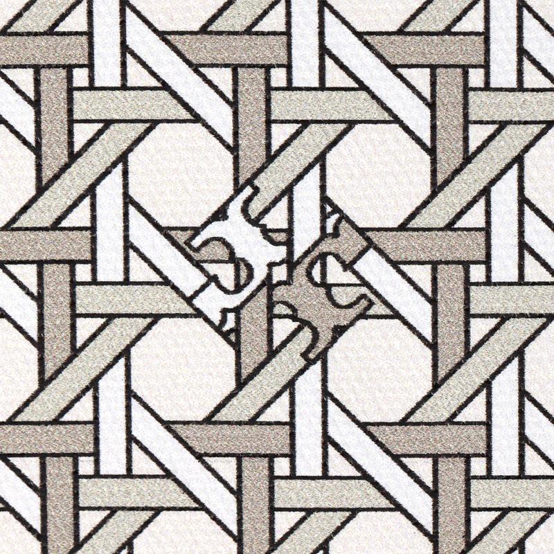 Tory Burch Tote Bag Shopping Bag Shoulder Crossbody Handbag Mini Women Tote Ivory 157380-104