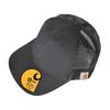 CARHARTT RUGGED PROFESSIONAL SERIES CAP SHADOW 103056-029 [Item]