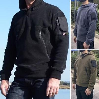 Roupa quente – Camisolas e malha