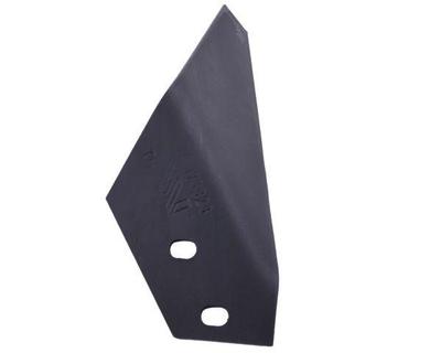 Piezas de repuesto – Accesorios convertibles