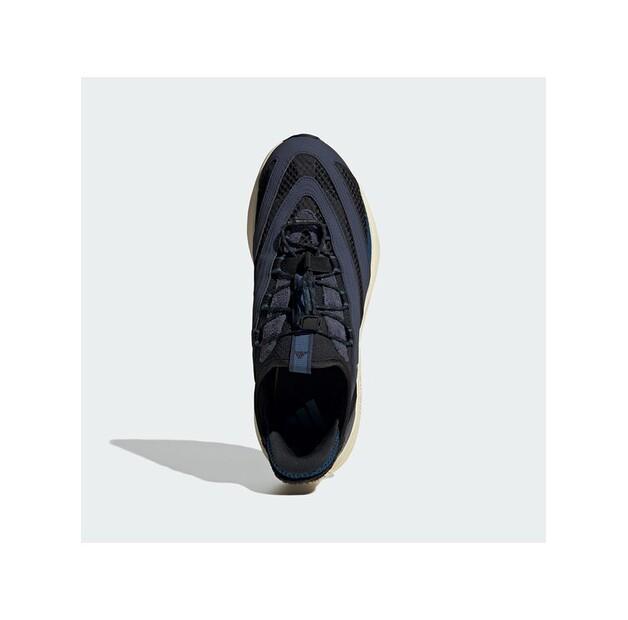 Полуботинки adidas Lightblaze Vista