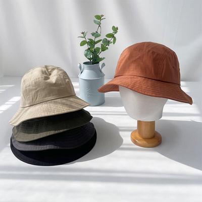 Berretti e cappelli
