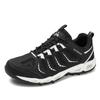 Men's and Women's Same Outdoor Shoes Amphibious Non-slip and Wear-resistant Breathable Dry Wading Shoes