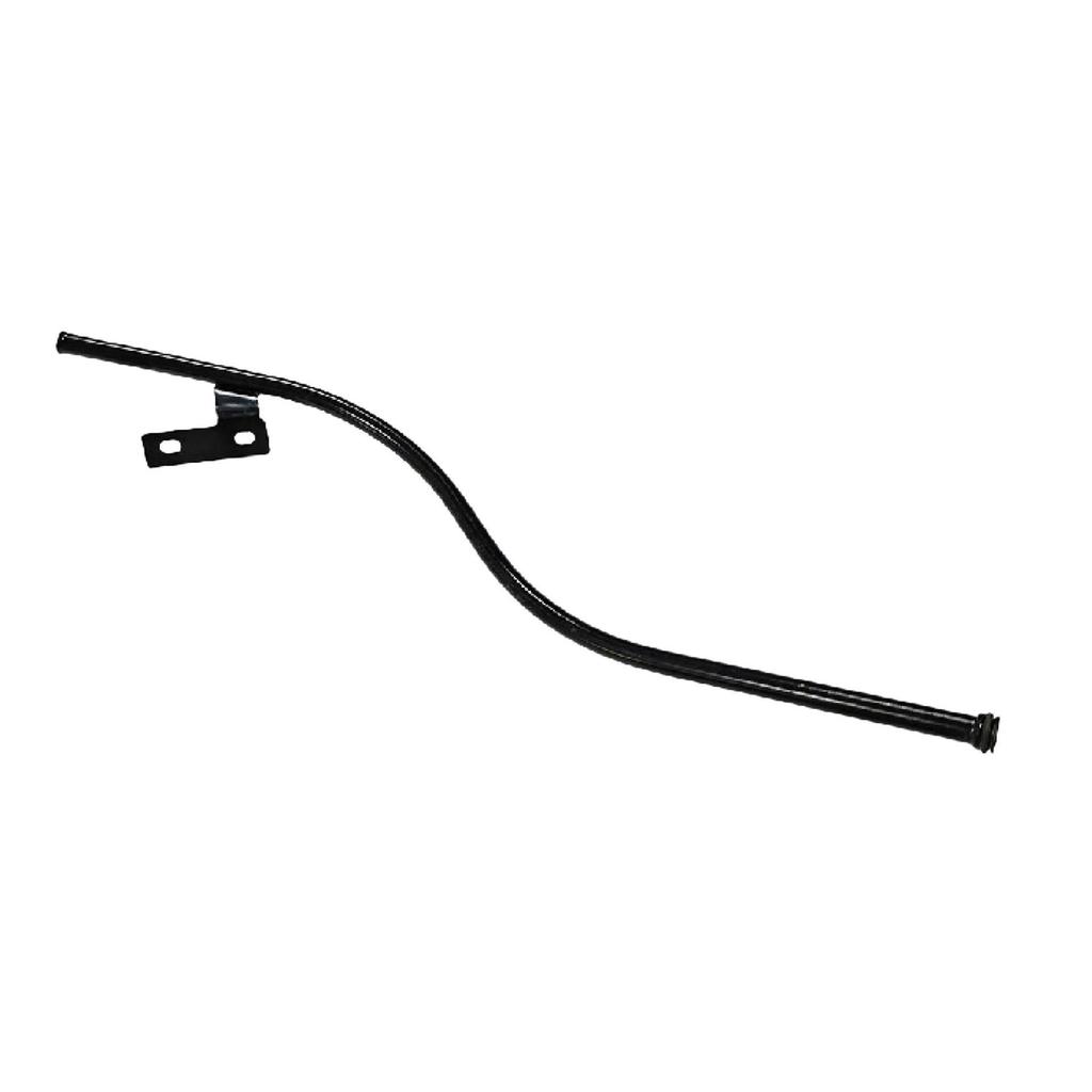 Ford EcoSport 1.5T Oil Dipstick Guide Tube 4M5G6754FA