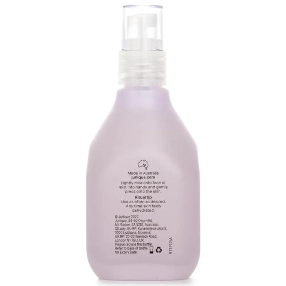Jurlique Lavender Hydration Mist 100ml