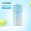 TEME-400S Insulated Coffee Cup