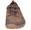 Полуботинки Vivobarefoot Tracker Leather Low