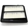 Oriental Elements Viscous Wet Type Air Filter Element TO-3757V for Toyo Vehicles Replacement Part