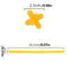Straw Builder Toys Construction Engineering Toys Fine Tube Building Blocks Toys, Educational Toys DIY Gifts For Boys And Girls