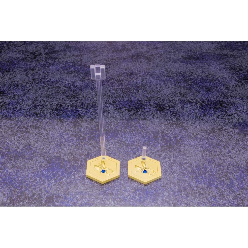 Medarot KWG05-C Dorks Height approx. 170mm 16 scale plastic model KP361