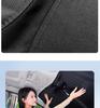Jimny Full Coverage Privacy Sunshade for Side Windows