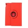 Universal Rotating PU Leather Case IPad Pro 9.7 10.2 10.5 11 12.9 Inch Mini 1 2 3 4 5 Air - Sleep Wake Support