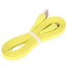 Replacement USB Charging Cable   Cord Replacement for   UE   for UE Boom for  boom for   Boom 3.9ft