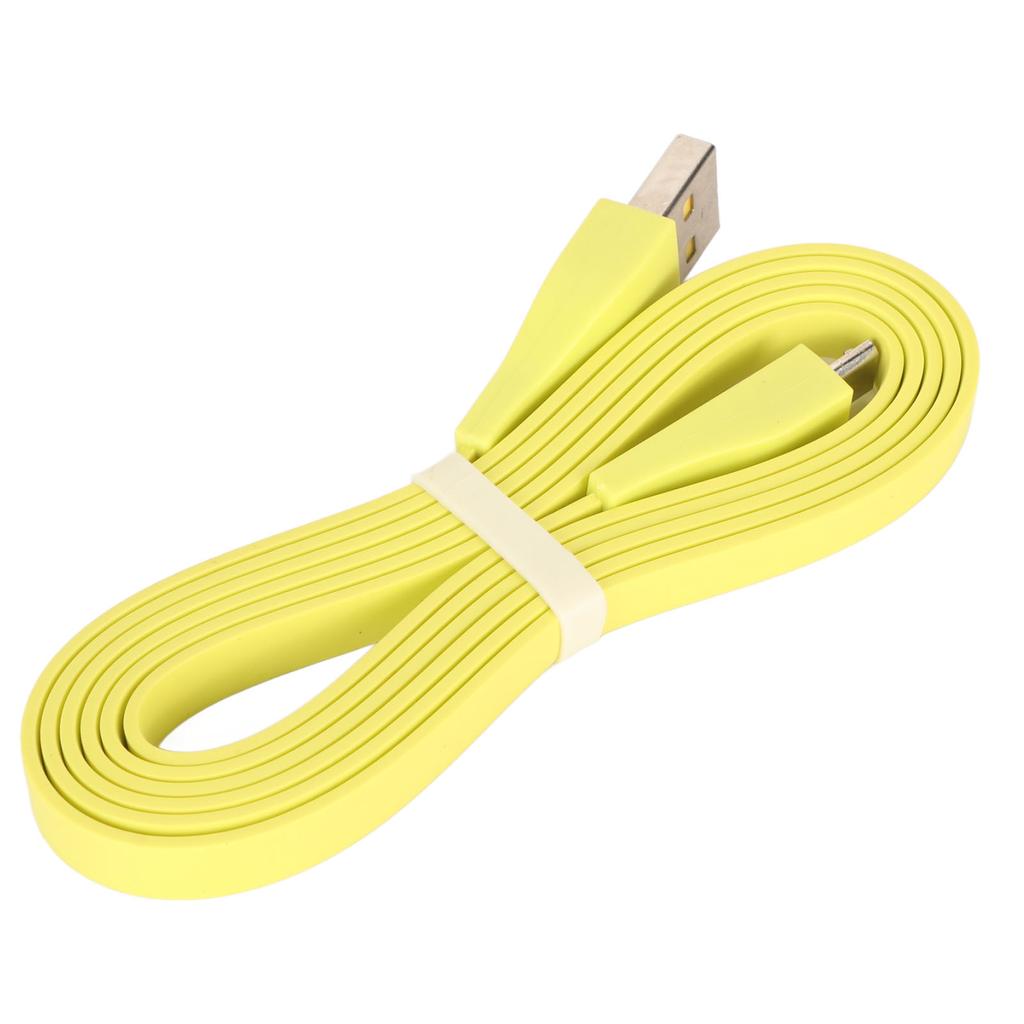 Replacement USB Charging Cable   Cord Replacement for   UE   for UE Boom for  boom for   Boom 3.9ft
